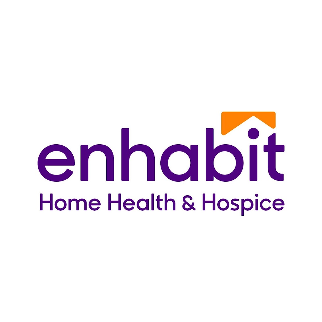 Enhabit Home Health | 150 Settlement Dr suite f, Bastrop, TX 78602, USA | Phone: (512) 321-3382