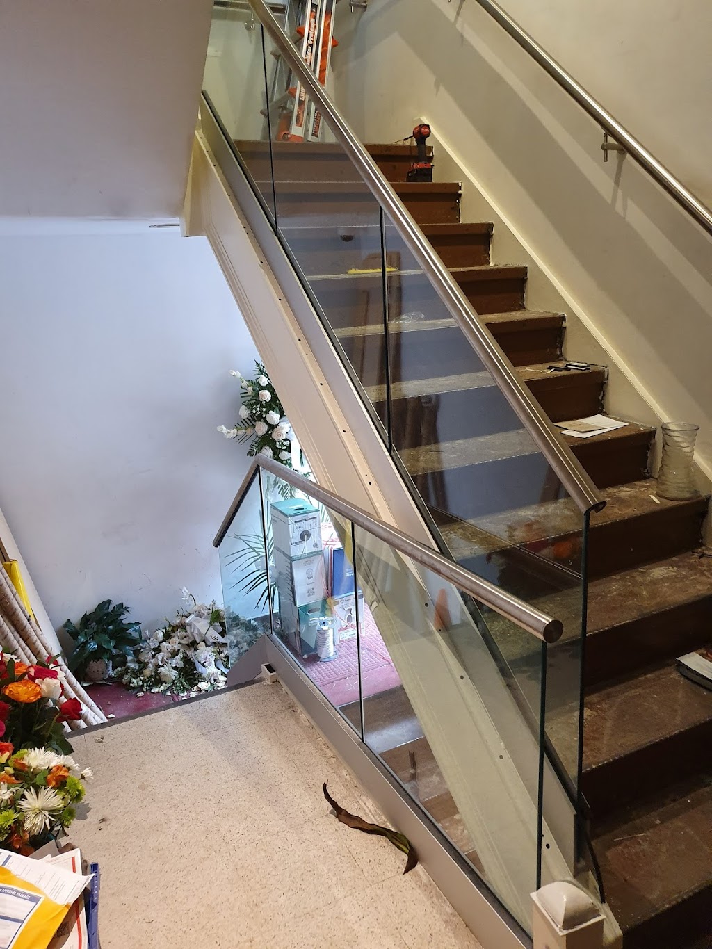 BOON GLASS | Mountain Ave, Warren, NJ 07059, USA | Phone: (862) 291-8500