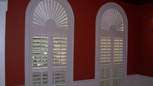 All About Blinds Inc | 1834 Harden Blvd, Lakeland, FL 33803, USA | Phone: (863) 682-0906