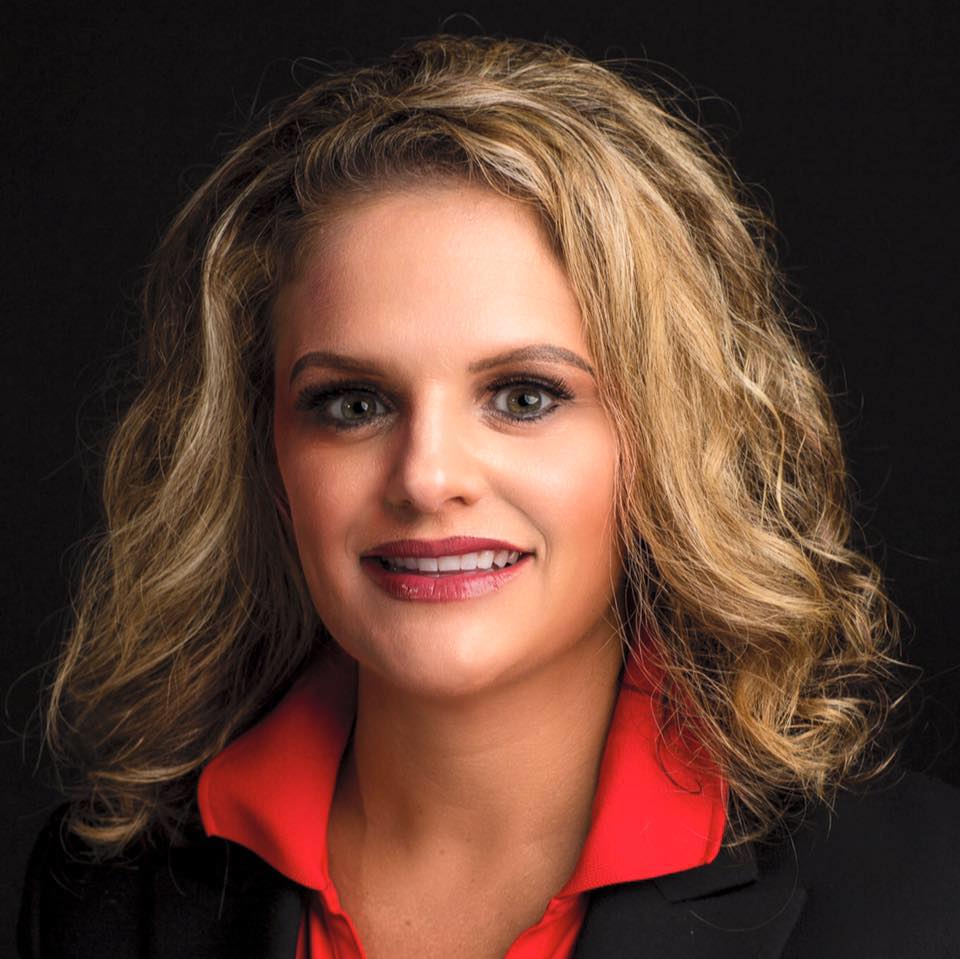 Lauren Etienne - State Farm Insurance Agent | 9451 Westport Rd #116, Louisville, KY 40241, USA | Phone: (502) 228-3124