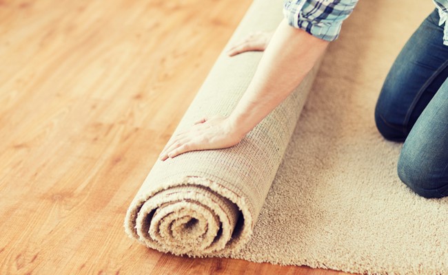 Green Carpets Cleaning | 22309 Criswell St, Los Angeles, CA 91303, USA | Phone: (800) 449-4304