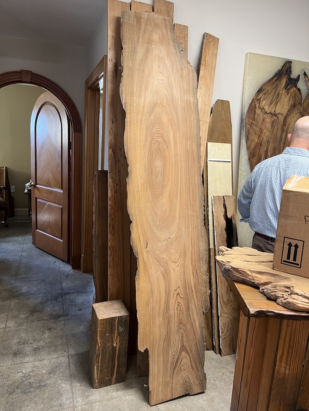 Southern Wood | 24051 US-190, Robert, LA 70455, USA | Phone: (985) 888-9087