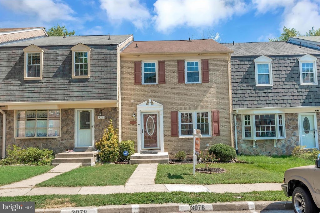 John Ripley Realty | 9112 Congressional Ct, Alexandria, VA 22309 | Phone: (202) 286-1931