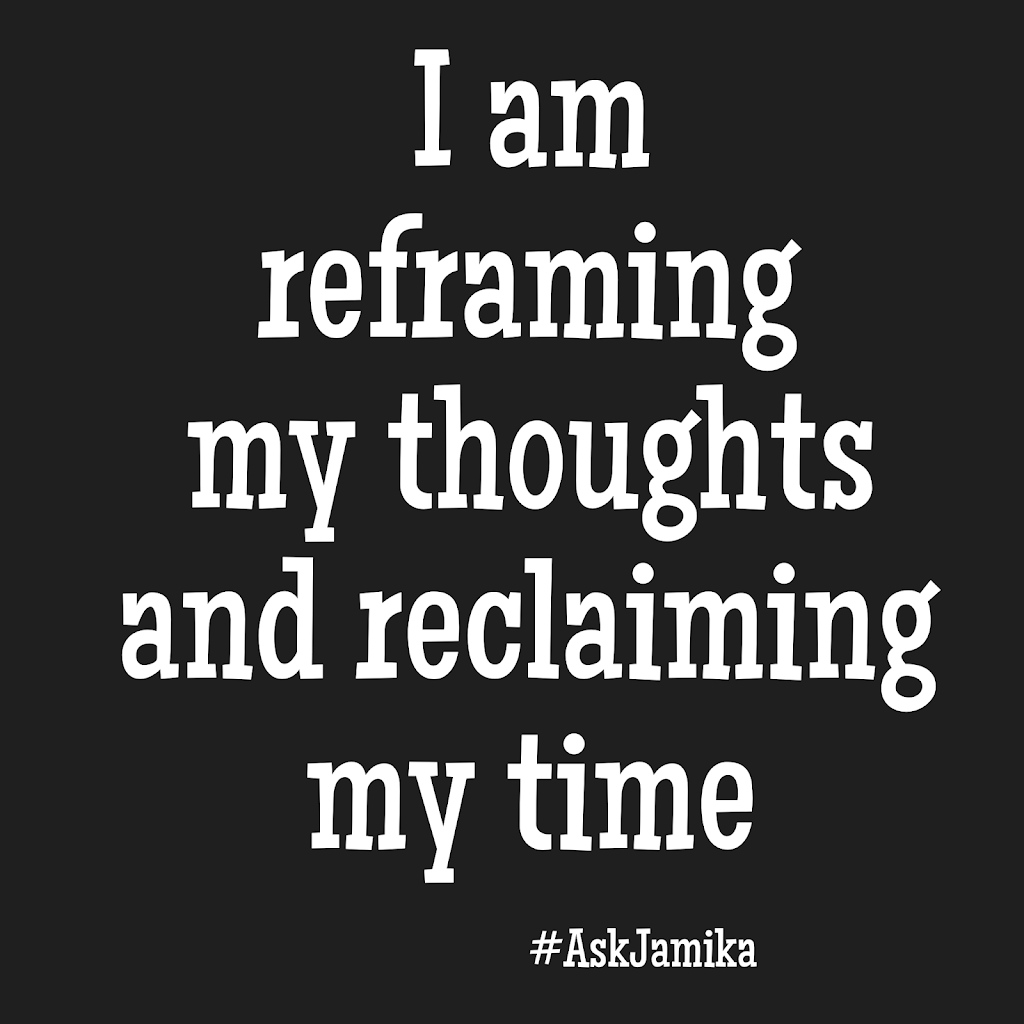 Turning Point Counseling Services, LLC | 110 Habersham Dr #153, Fayetteville, GA 30214, USA | Phone: (678) 826-9114