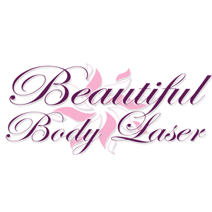 Beautiful Body Laser Center | 7 The Pines Ct suite c, St. Louis, MO 63141, USA | Phone: (636) 519-7700