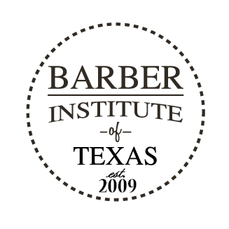 Barber Institute of Texas-Lewisville | 2325 S Stemmons Fwy #404, Lewisville, TX 75067, USA | Phone: (469) 702-6480