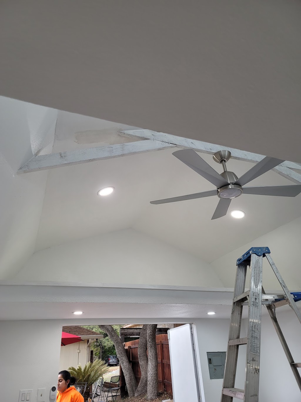 Nuñez Remodelinganddrywallservice | 4543 Tranquil Creek, San Antonio, TX 78251 | Phone: (210) 454-9801