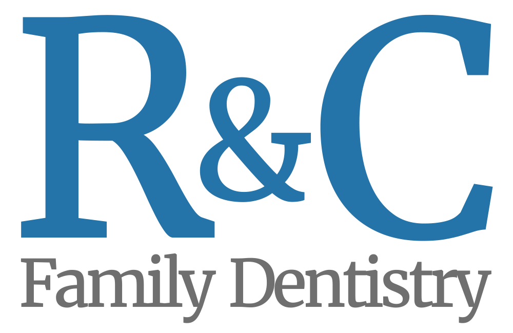 Ross & Cammack Family Dentistry | 4760 Barwick Dr B, Fort Worth, TX 76132, USA | Phone: (817) 292-2555