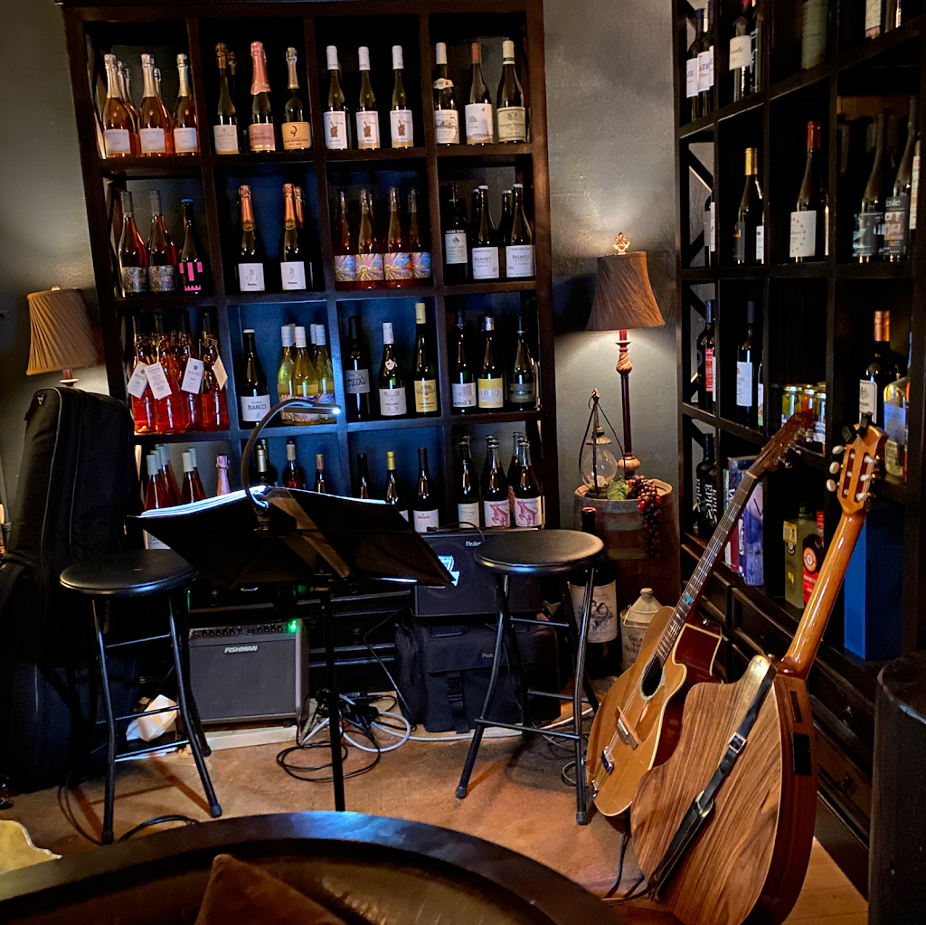 Keith Watling Jazz Guitar | 4473 N 109th St, Milwaukee, WI 53225, USA | Phone: (414) 416-2300