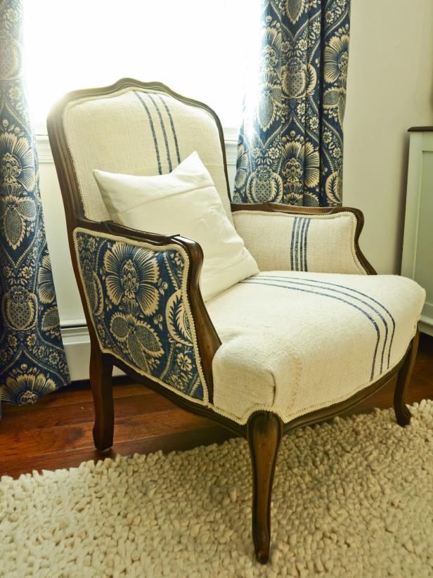 Furniture Upholsterers | 485 Old Country Rd, Westbury, NY 11590, USA | Phone: (855) 789-0501