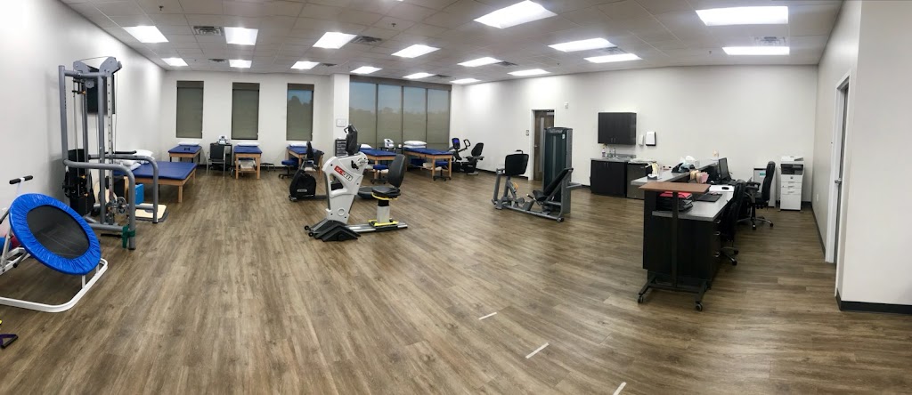 OrthoOne | 11851 Will Harris St, Arlington, TN 38002 | Phone: (901) 430-8265