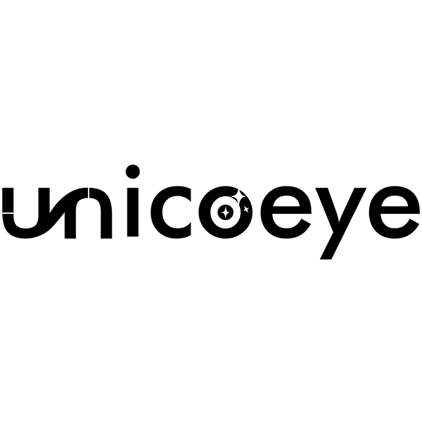 Unicoeye | 5521 Schaefer Ave #5, Chino, CA 91710, USA | Phone: (727) 201-1781