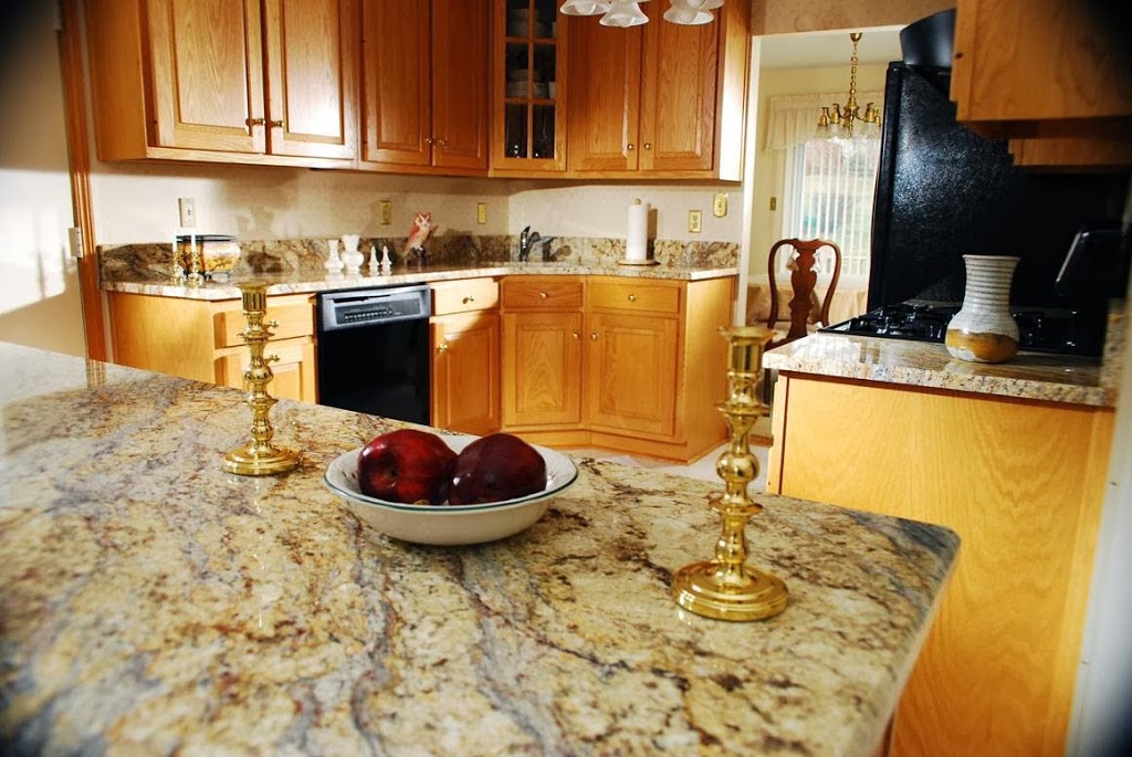 Royal Designs - Kitchen Countertops | 2418 W Peak View Rd, Phoenix, AZ 85085, USA | Phone: (602) 885-1418