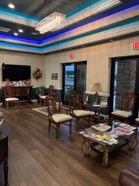 Executive Skin and Laser | 4076. E. State Road 44 Wildwood, The Villages, FL 34785, USA | Phone: (352) 251-2002