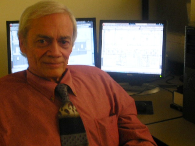 Atlanta-CAD, LLC | 65 Lancaster Way, Hiram, GA 30141, USA | Phone: (678) 773-1516