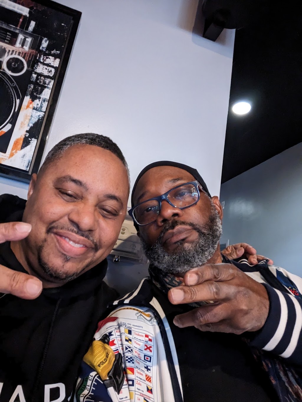 Todays Cut & Style | 2172 S Taylor Rd, Cleveland Heights, OH 44118, USA | Phone: (216) 371-1962