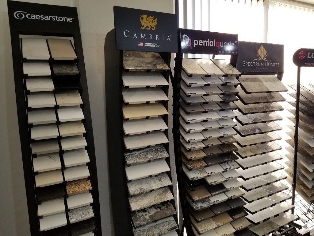 Losa Tile & Stone | 2221 E Winston Rd # J, Anaheim, CA 92806, USA | Phone: (714) 860-4156