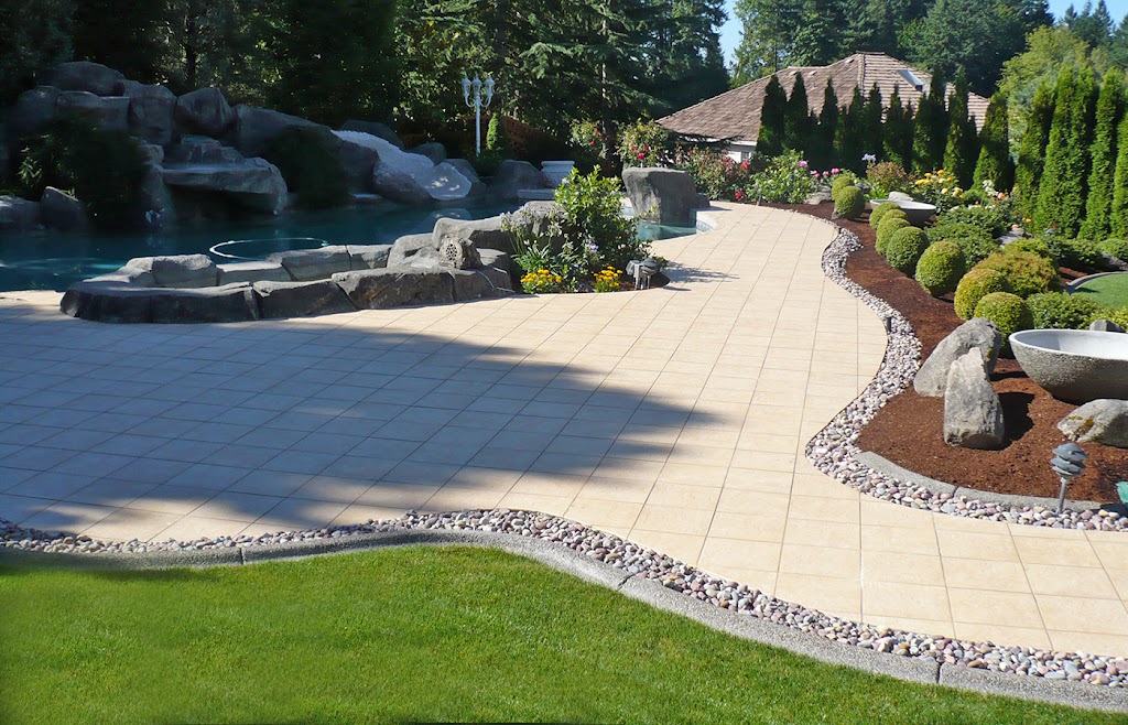 Columbia River Tile & Stone Inc. | 8171 SE Cypress Ave, Portland, OR 97267, USA | Phone: (503) 655-4858