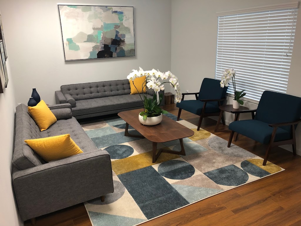 Verdugo Psychological Associates | 2930 Foothill Blvd, Glendale, CA 91214, USA | Phone: (818) 253-1161