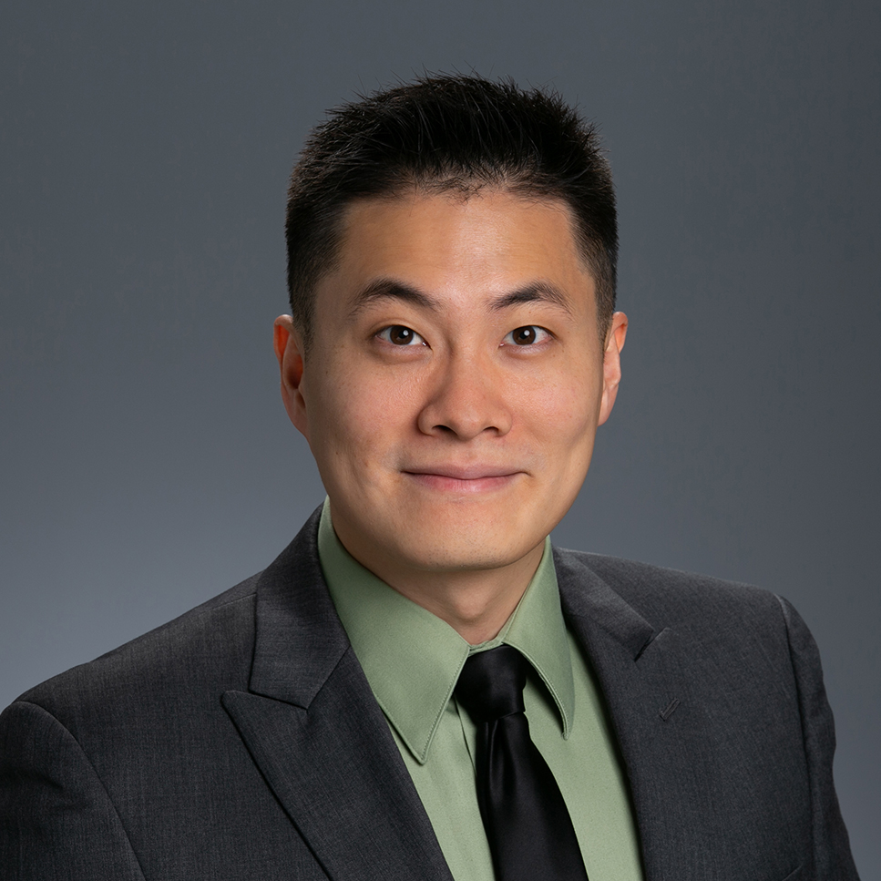 Hyojin Kevin Song, MD | 460 Northside Cherokee Blvd Suite 150, Canton, GA 30115 | Phone: (470) 639-6250