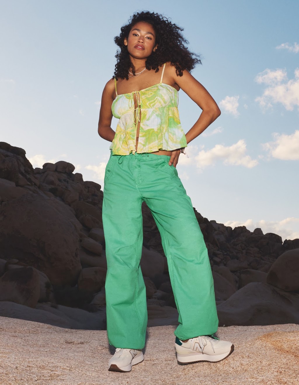 American Eagle Store | 8155 Arroyo Cir Suite A007, Gilroy, CA 95020, USA | Phone: (408) 427-0093