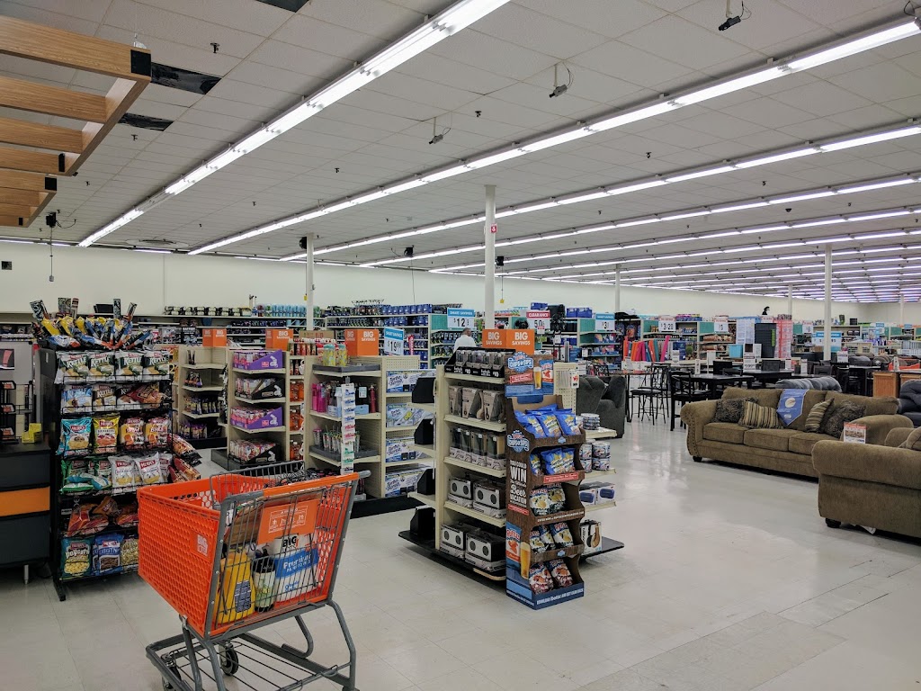 Big Lots | 2837 Winchester Pike, Columbus, OH 43232, USA | Phone: (614) 231-0065