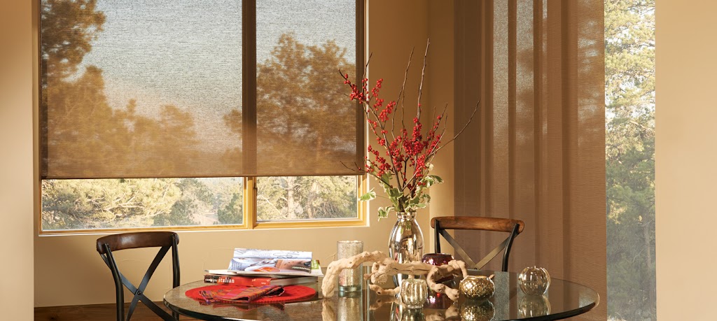 Express Window Fashions | 4660 Slater Rd #105, Eagan, MN 55122, USA | Phone: (651) 452-4953