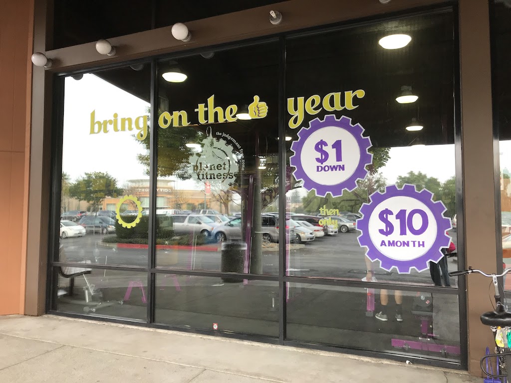 Planet Fitness | 39161 Farwell Dr, Fremont, CA 94538, USA | Phone: (510) 797-5000