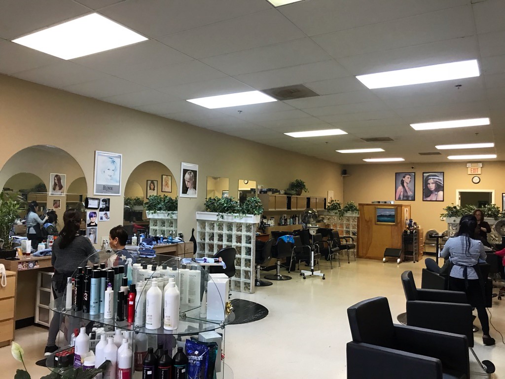 Fancy Hair Inc | 3035 Centerville Hwy # 16, Snellville, GA 30039, USA | Phone: (770) 978-3646