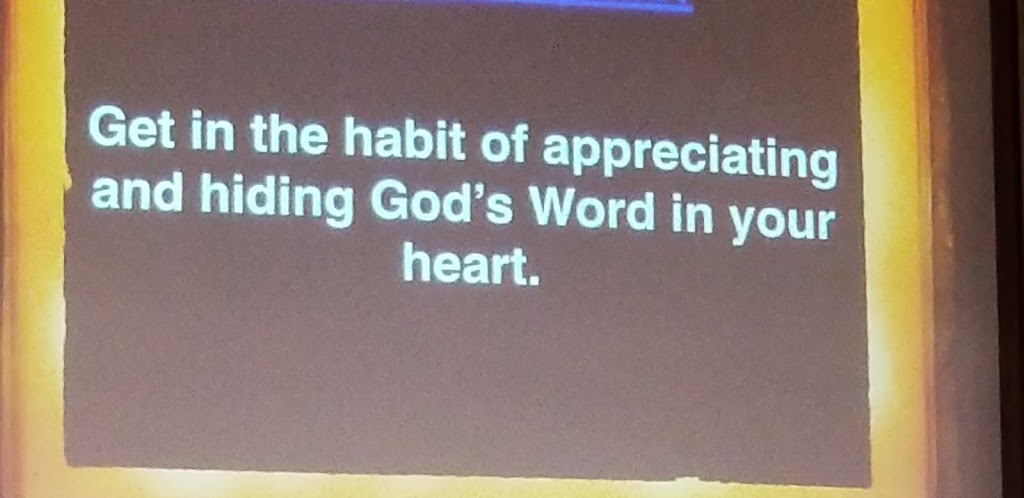 Shoreline Seventh-day Adventist Church | 17424 5th Ave NE, Shoreline, WA 98155, USA | Phone: (206) 363-2355