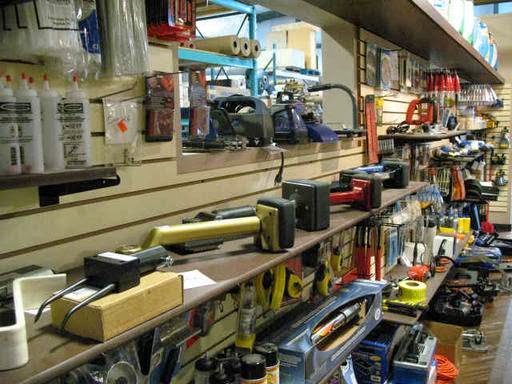 All Floor Supplies | 168 Dexter Dr, Monroeville, PA 15146, USA | Phone: (412) 793-6421