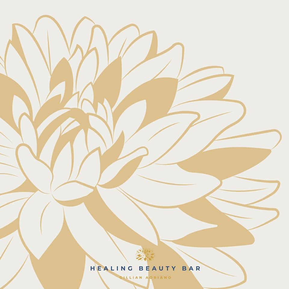 Healing Beauty Bar at DEEDA x Coterie, Sacramento | 3247 Franklin Blvd, Sacramento, CA 95818, USA | Phone: (510) 520-4647