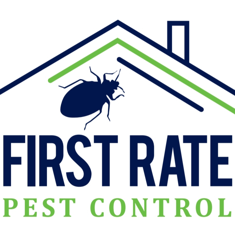 First Rate Pest Control | 7955 Thomas Rd, Middletown, OH 45042, USA | Phone: (513) 465-9071
