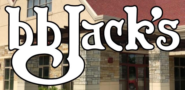 BB Jacks Cottage Grove | 1609 Landmark Dr, Cottage Grove, WI 53527, USA | Phone: (608) 839-0510