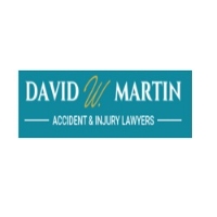 David W. Martin Accident and Injury Lawyers | 110 Traders Cross 1st floor, Bluffton, SC 29909, United States | Phone: (843) 949-4354