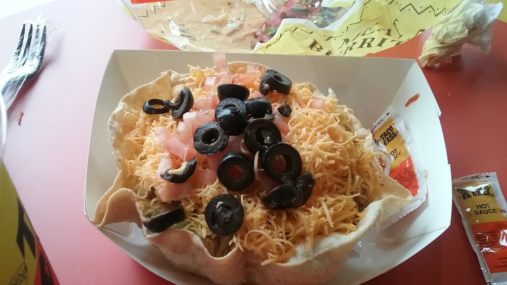 Taco Casa | 111 Eric St, Midlothian, TX 76065, USA | Phone: (972) 775-6909