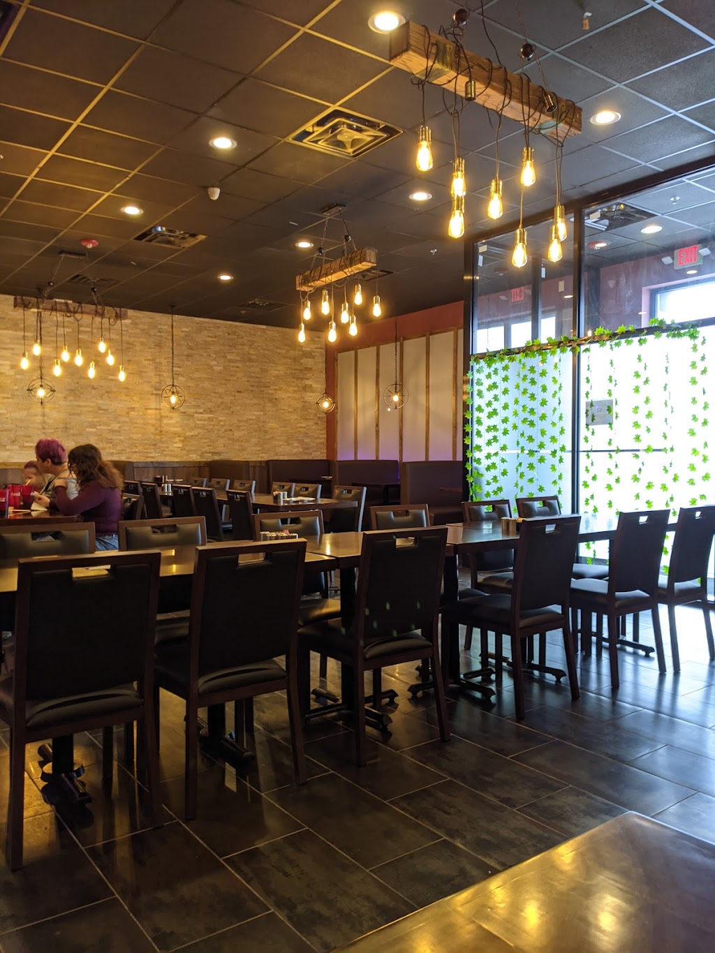 Sushi Q7 Jessup Laurel | 8530 Washington Blvd Unit 8&9, Jessup, MD 20794 | Phone: (240) 636-9909