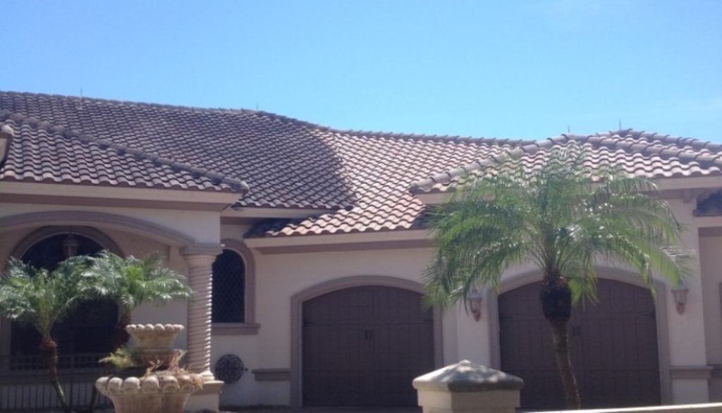 Elite Home & Property Services | 334 E Lake Rd S, Palm Harbor, FL 34685, USA | Phone: (727) 599-9252