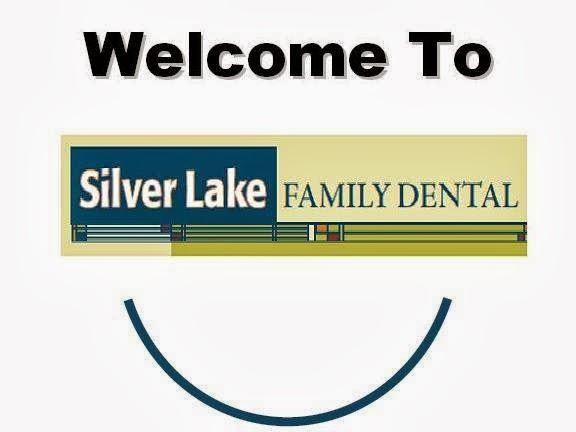 Silver Lake Family Dental - John H. Canning, DDS | 9611 165th St Suite #14, Orland Park, IL 60467, USA | Phone: (708) 403-0071