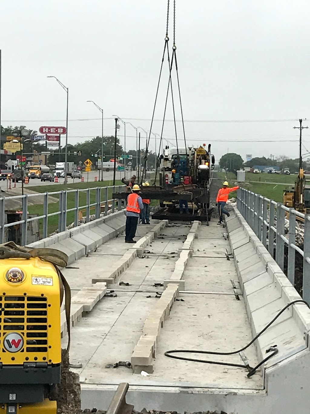 Belger Cartage Service, Inc. | 1219 E 19th St, Kansas City, MO 64108, USA | Phone: (816) 702-0750
