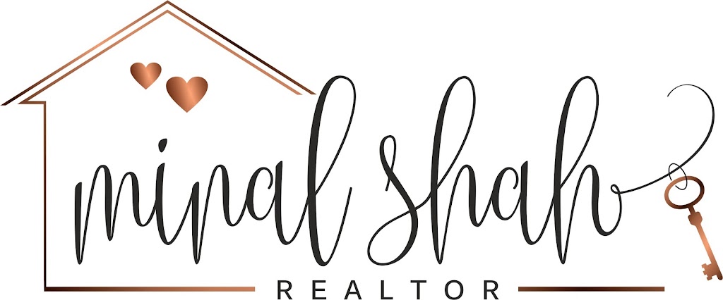 Minal Shah - LoKation Real Estate | 7531 NW 79th Ave, Tamarac, FL 33321, USA | Phone: (954) 401-2742