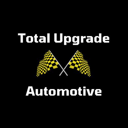 Total Upgrade Automotive | 7850 NE Nicholas Ct D, Hillsboro, OR 97124, United States | Phone: (503) 941-5017