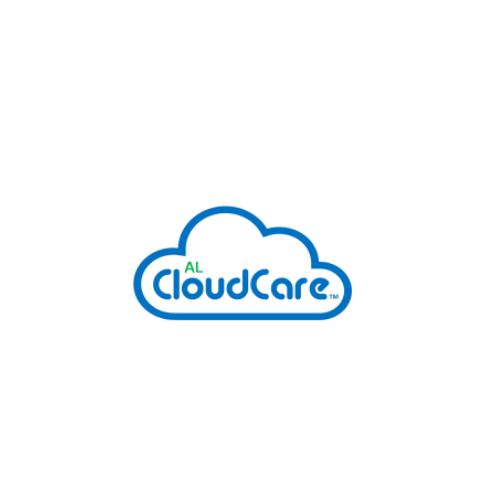 AL Cloud Care | 948 S Wickham Rd #102, Melbourne, FL 32904, United States | Phone: (321) 574-5356