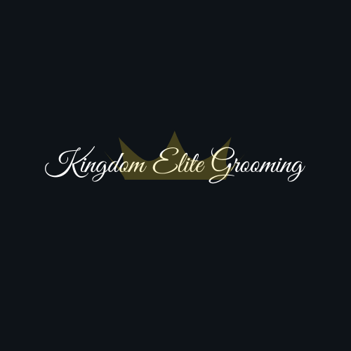 Kingdom Elite Grooming | 1117 LA-18, Edgard, LA 70049, USA | Phone: (504) 473-2141