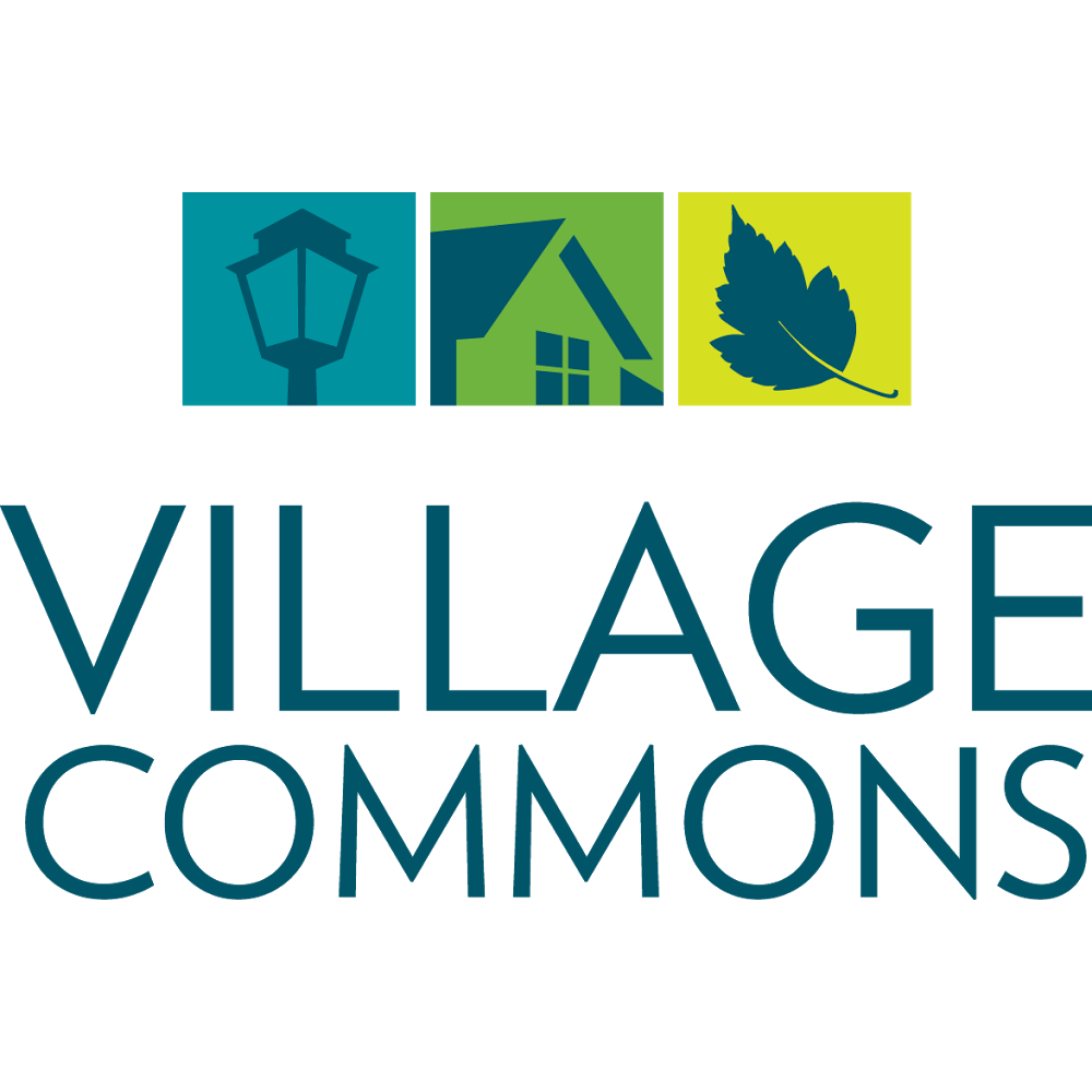 Village Commons Apartments | 14125 Virginia Ave, Savage, MN 55378, USA | Phone: (952) 445-9999