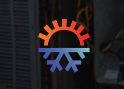 Kens Heat & Air | 9362 TX-154 S, Sulphur Springs, TX 75482, United States | Phone: (903) 383-2227