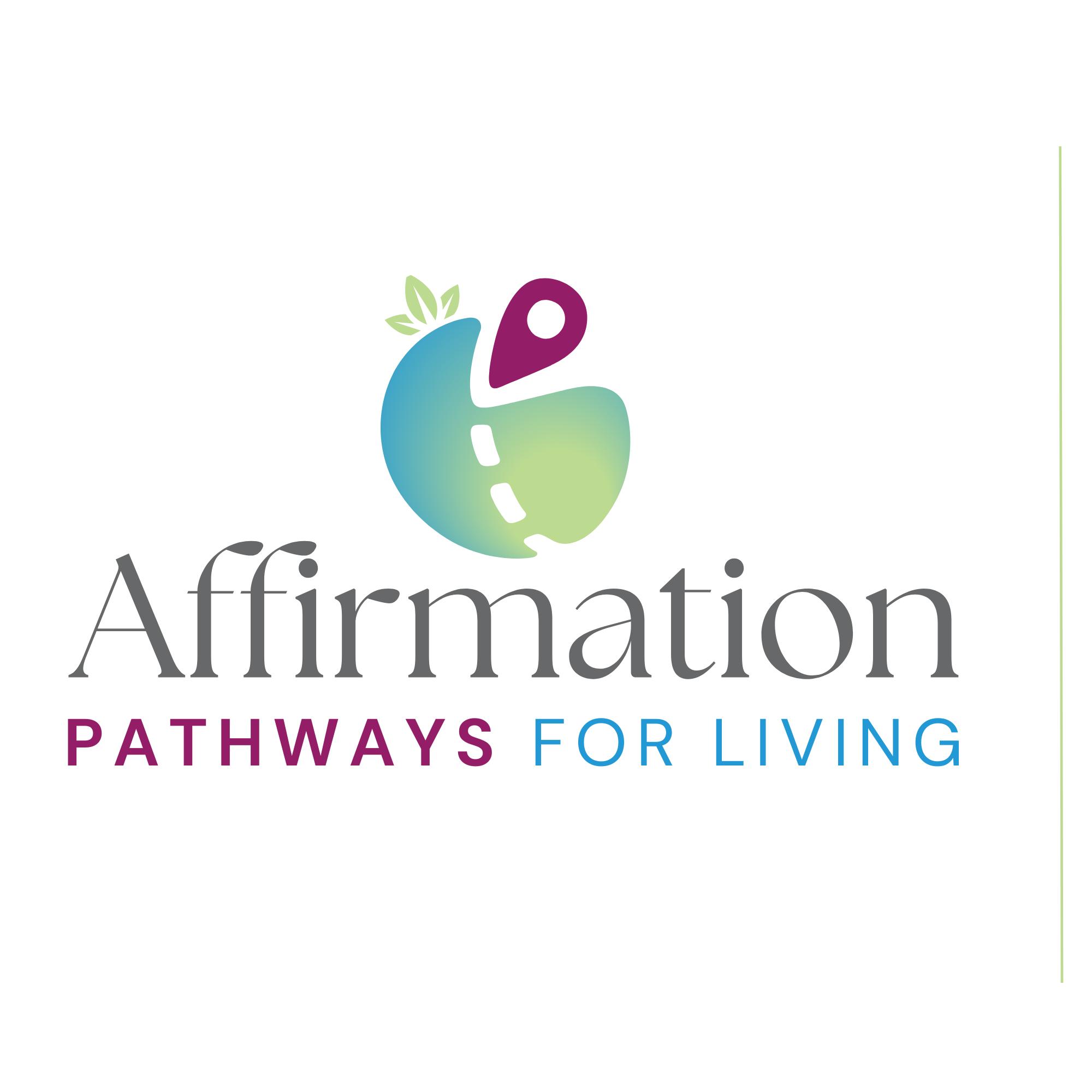 Affirmation Home Health and Personal Care | 10124 W Broad St Suite E, Glen Allen, VA 23060, United States | Phone: (804) 588-4944