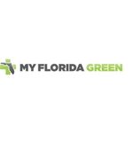 My Florida Green | 3400 Radio Rd Suite 109, Naples, FL 34104 | Phone: (833) 665-3279