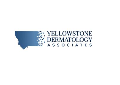 Yellowstone Dermatology Associates | 178 S 32nd St W Suite 3, Billings, MT 59102, United States | Phone: (406) 702-1323