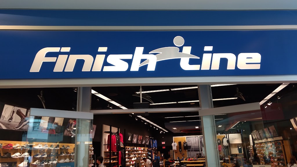 Finish Line | 1150 El Camino Real, San Bruno, CA 94066, USA | Phone: (650) 588-7678